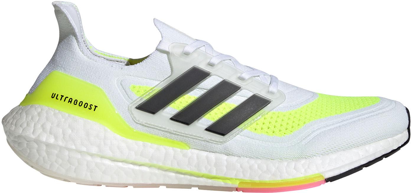 adidas-ultraboost-21-318185-fy0378
