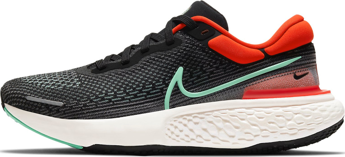 nike-zoomx-invincible-run-fk-322698-ct2228-002