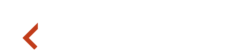 Blog | The Running Collective