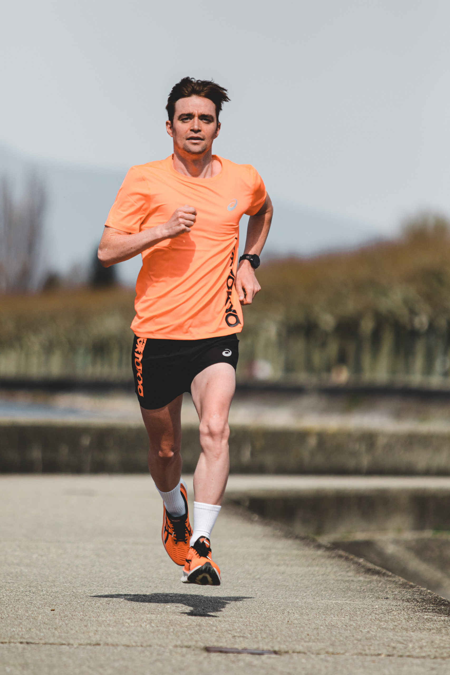 C42871F3-709C-4910-BE48-25BCDEC8B982