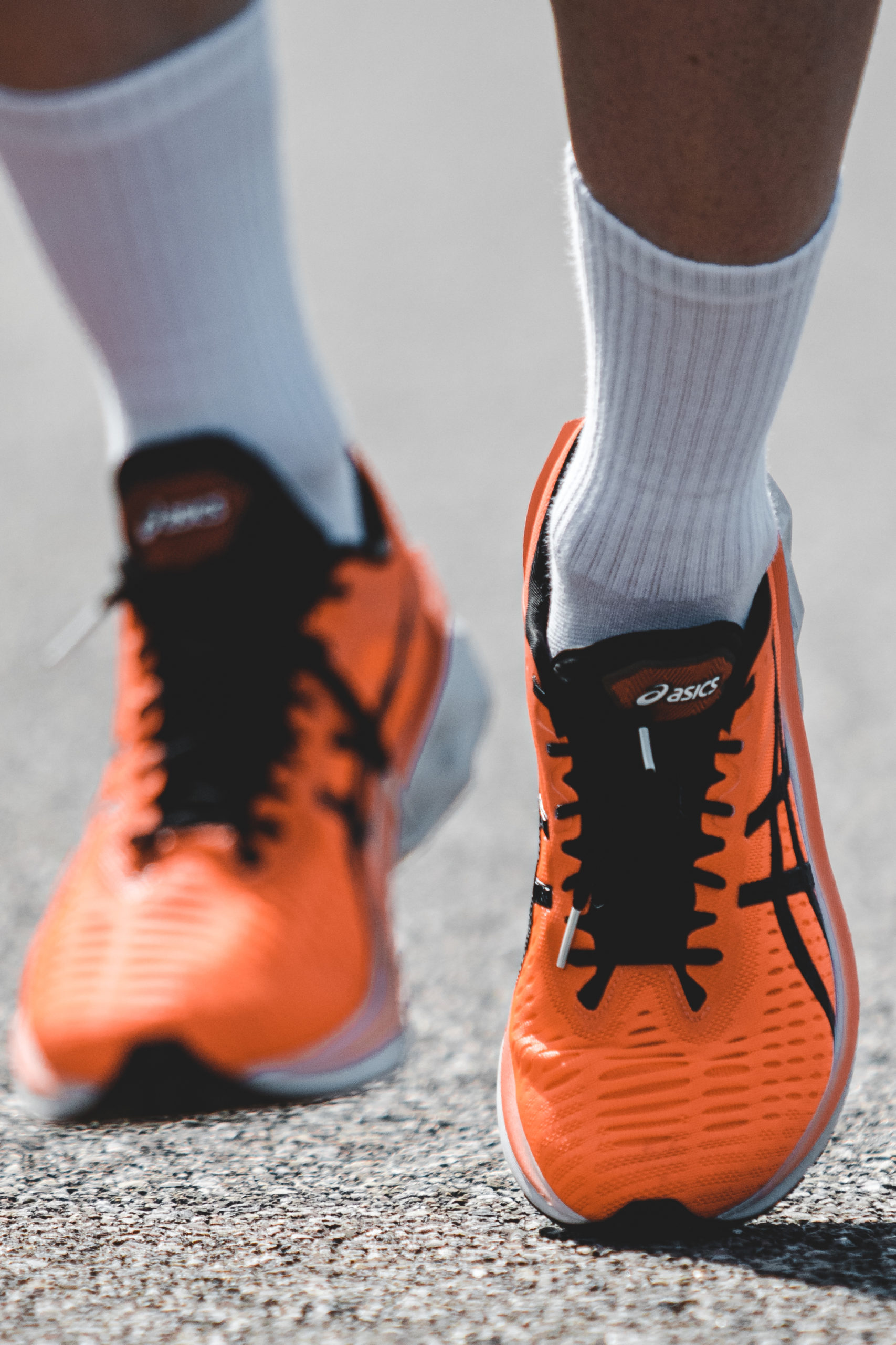 E0D2B981-4994-41E0-95E5-35D1406D8B2F