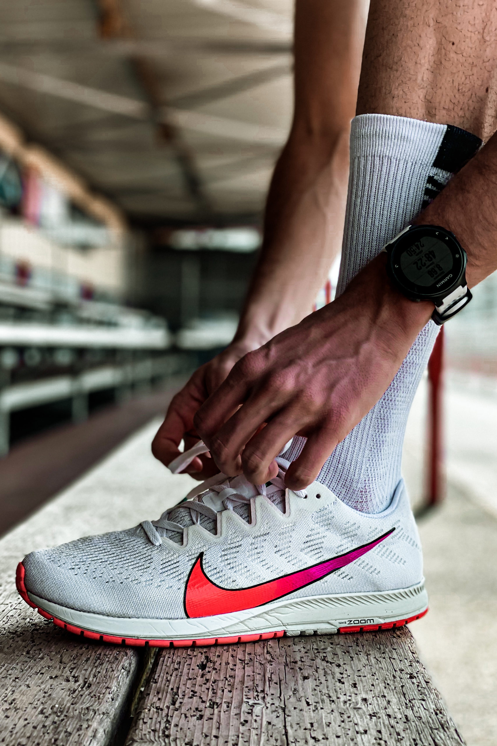 F96AE5BA-4C29-40AE-9FF3-25D7F3FB6722