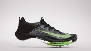 Nike Air Zoom Viperfly - Nike News
