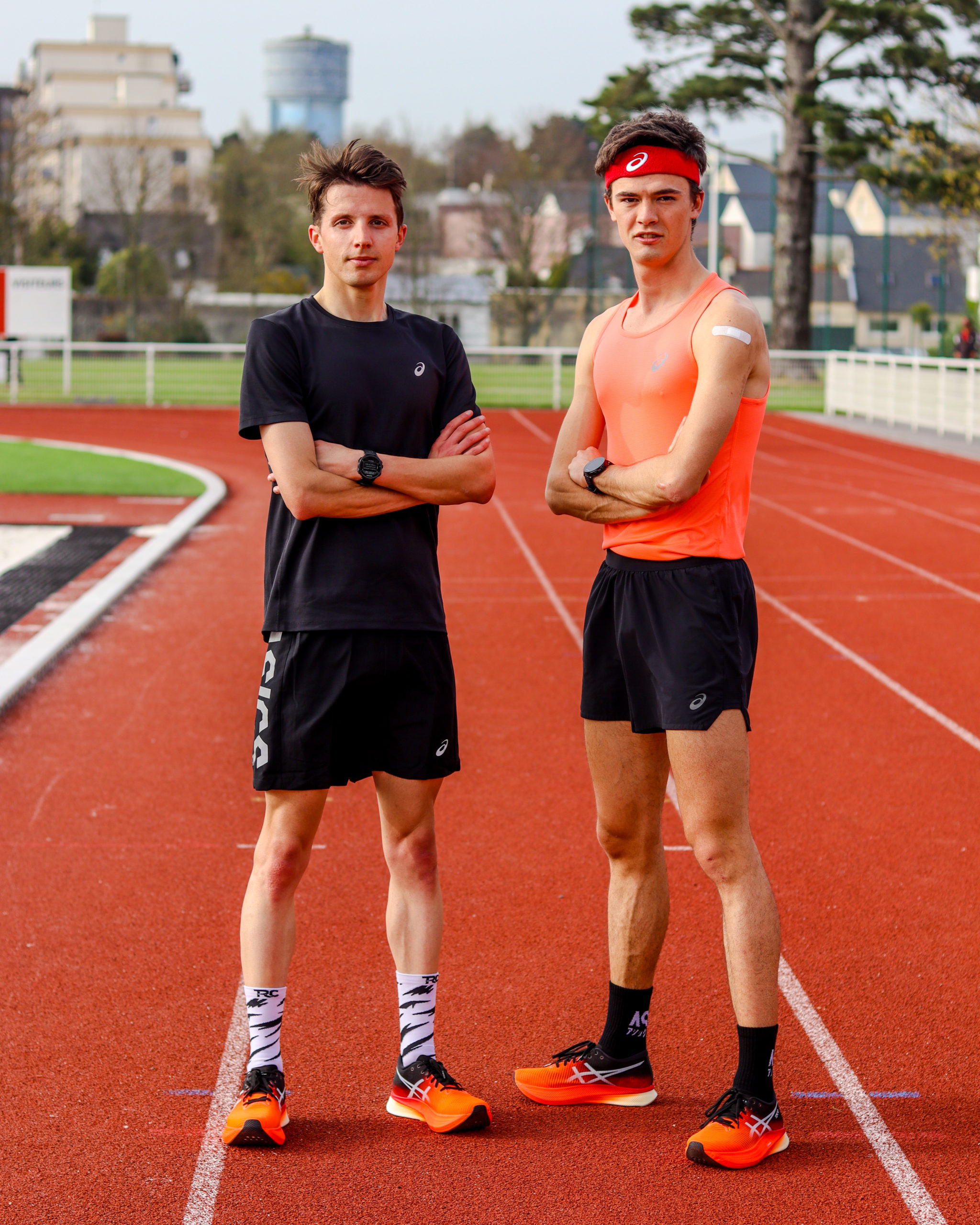 16266C00-0E44-47AC-B7A0-B7D8308BB025