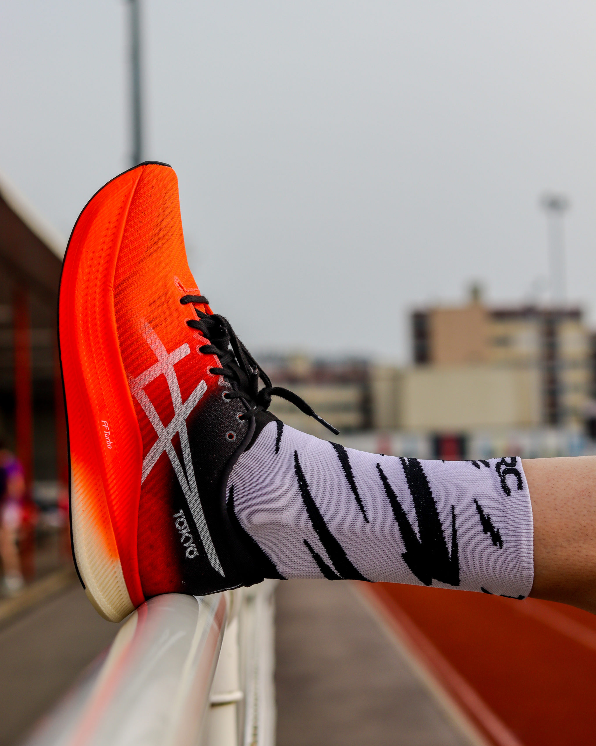 8C7496CA-33AF-4704-9D77-02BAE871332B