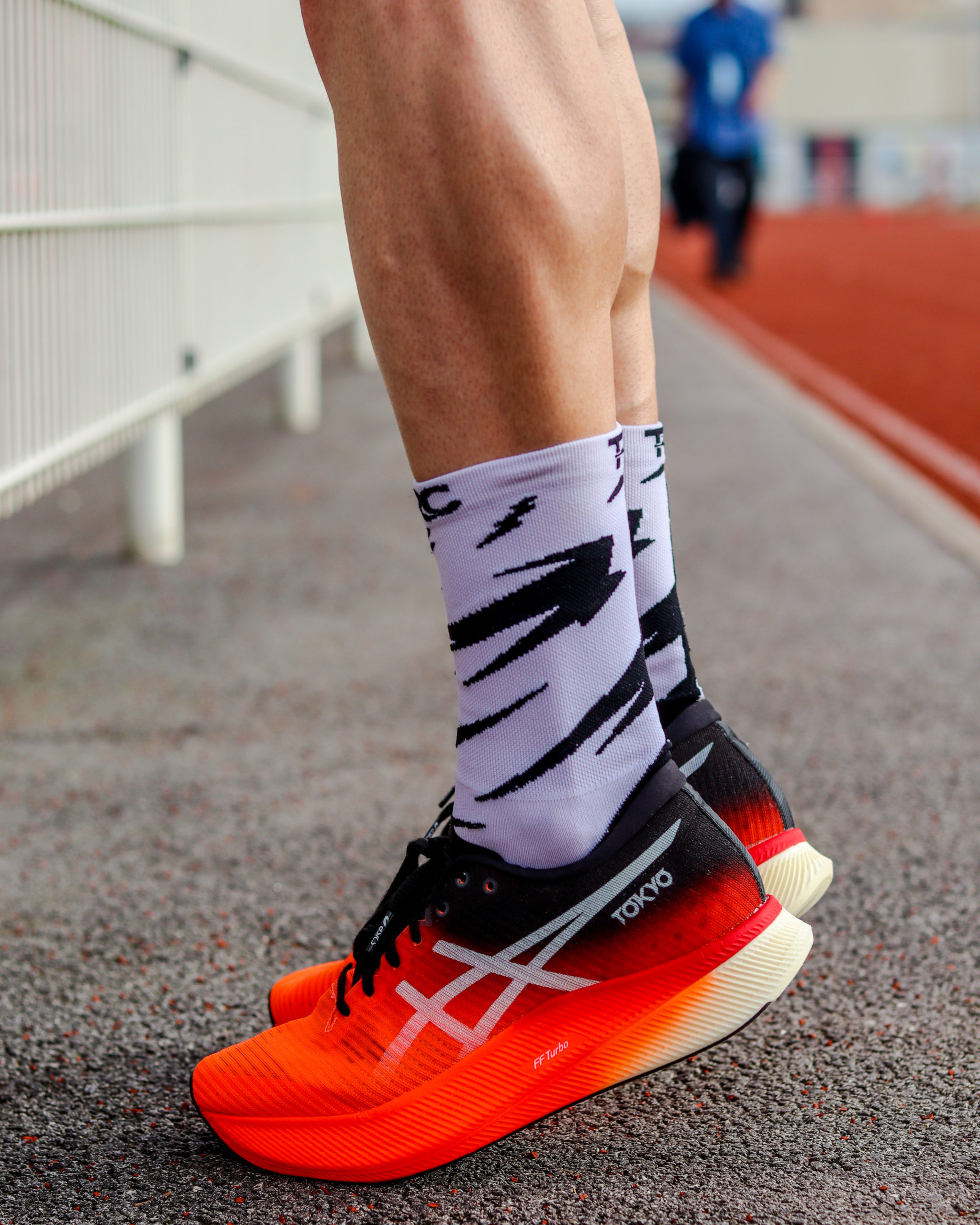 DA52C54F-3BDD-405A-B947-04A453D6811A