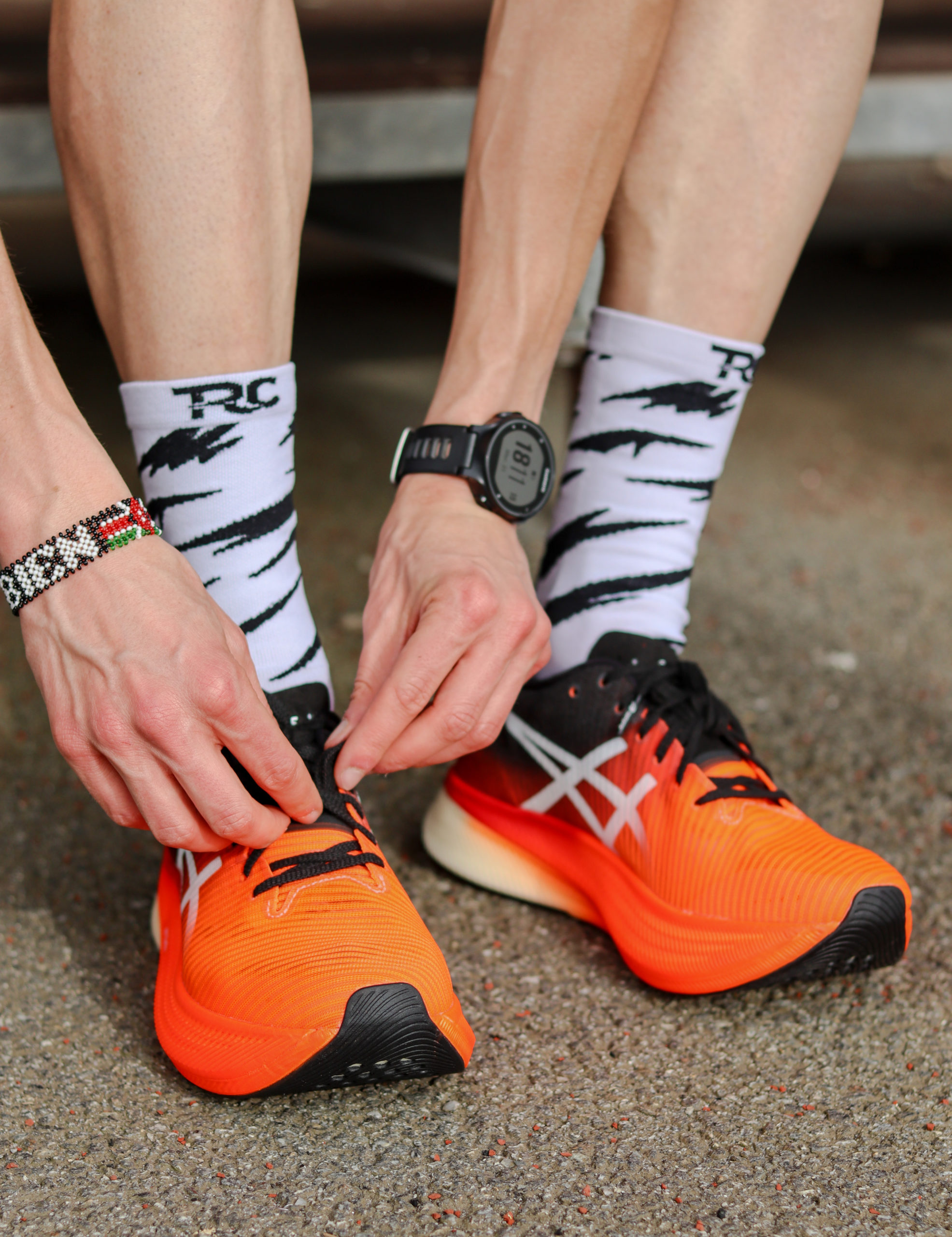 FB9E3F6C-2783-48E0-B6B0-1E1EE057E416