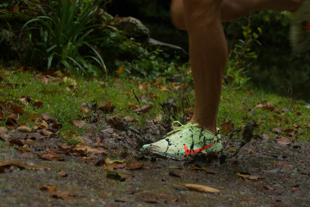 Nike Zoom Rival Fly XC