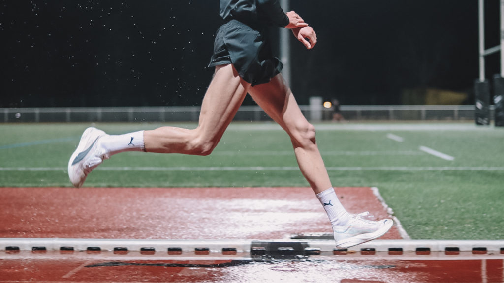 Puma Deviate Nitro Elite Spectra