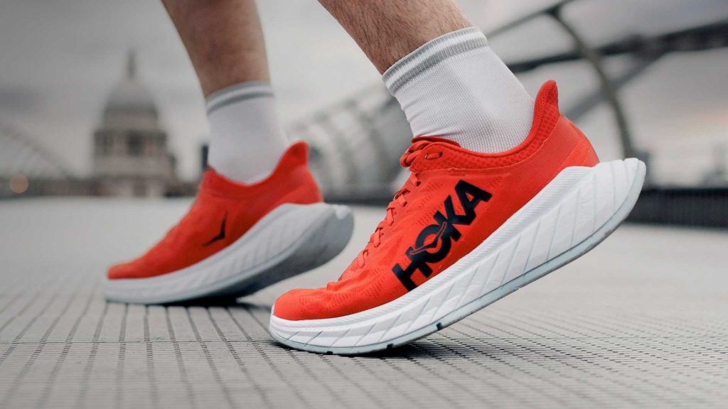 Hoka-One-One-Carbon-X2