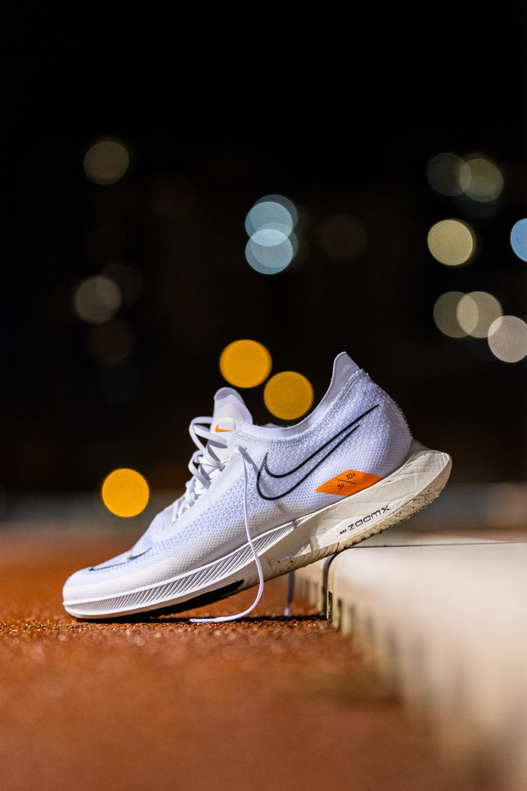 Nike ZoomX Streakfly