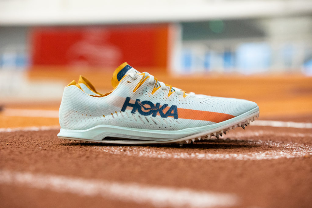 Hoka One One Cielo X MD