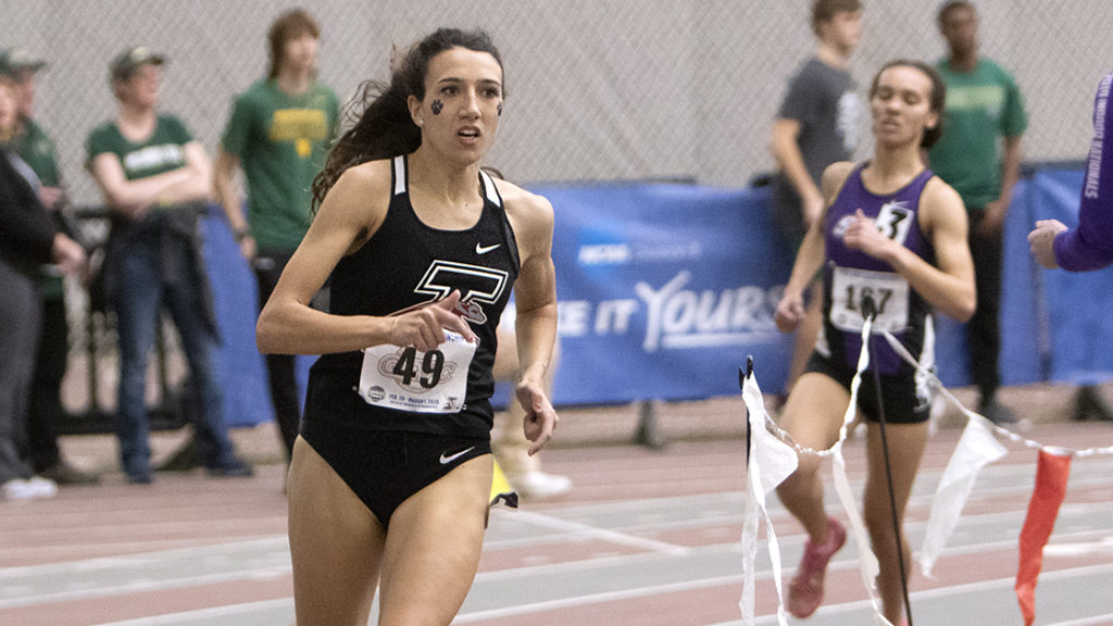 Bérénice Cleyet-Merle