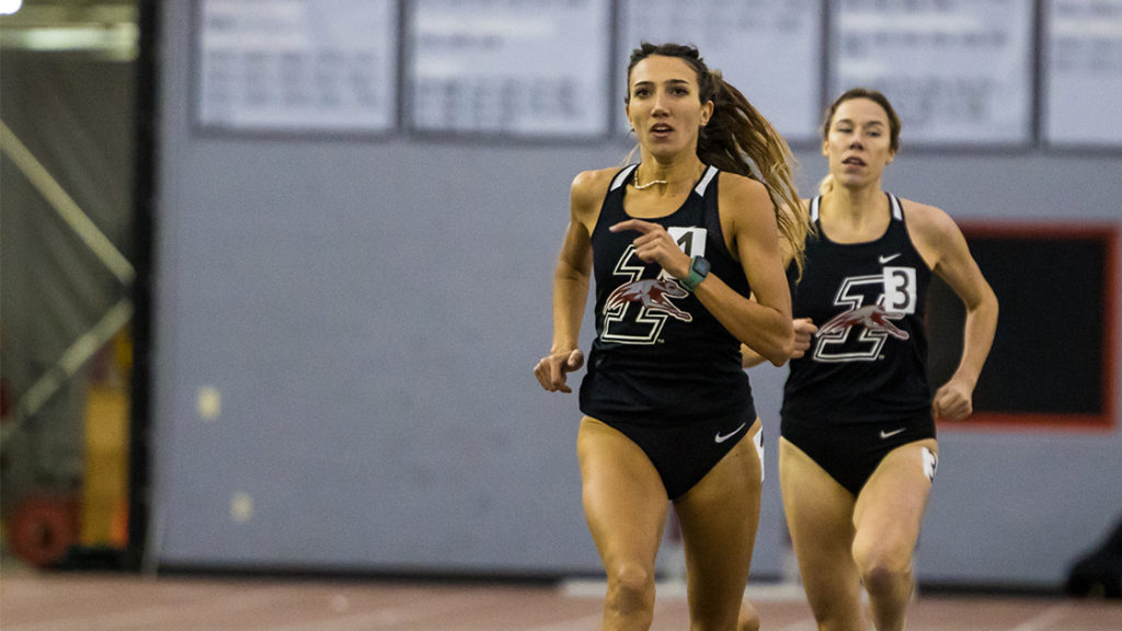 Bérénice Cleyet-Merle