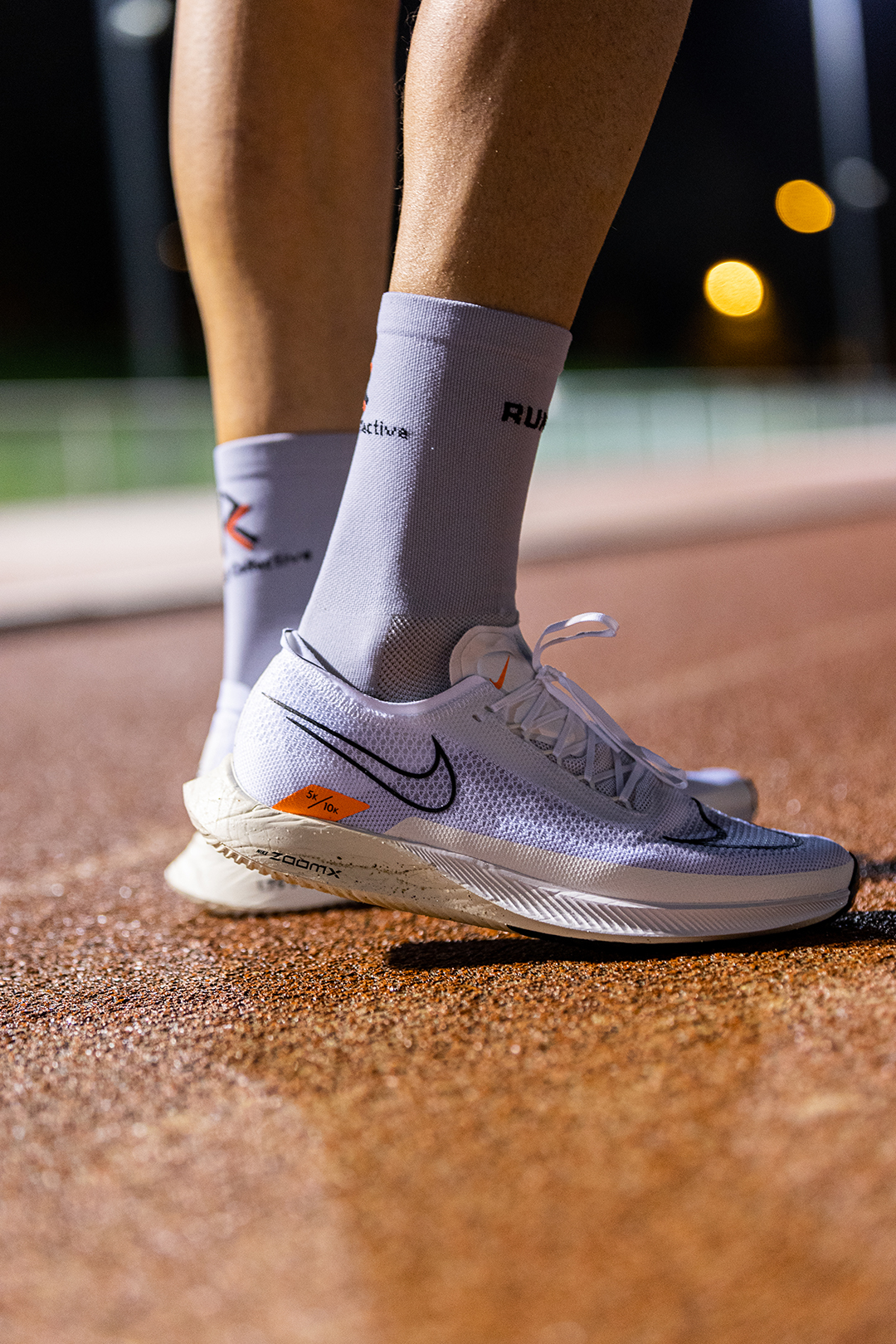 Nike ZoomX Streakfly