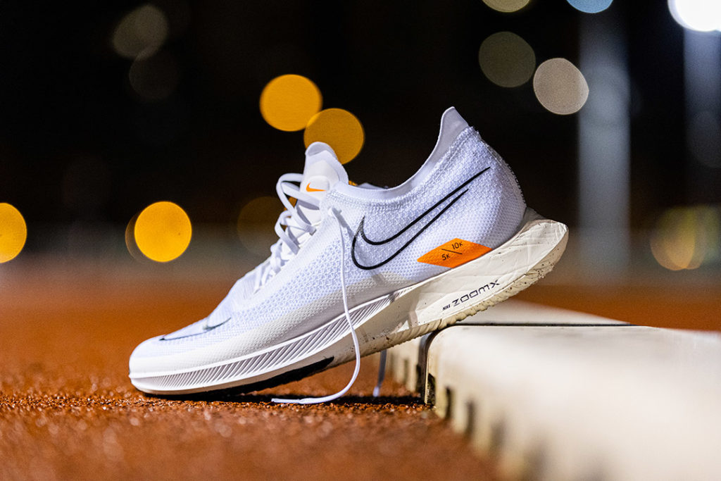 Nike ZoomX Streakfly