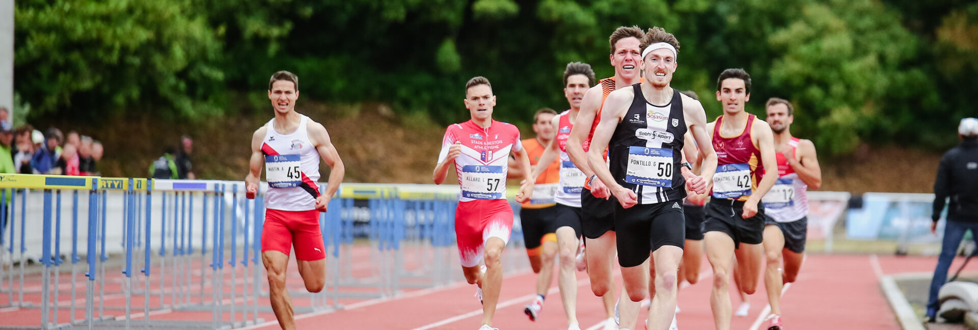 BZH Lamballe 2022 - Day 2 (79 sur 219)