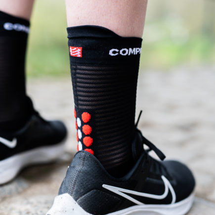 Compressport V4.0