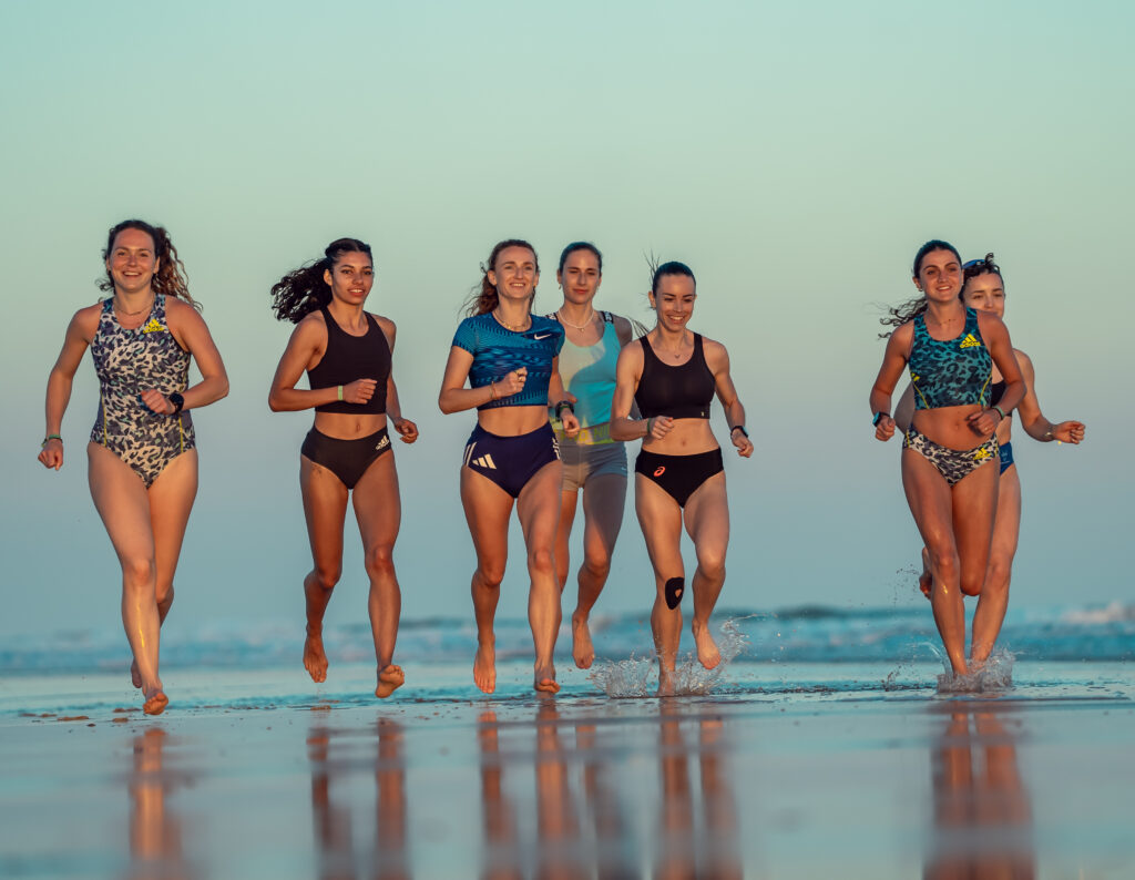 cadeau-running-femme-coureuses