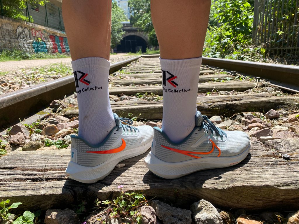 Nike Air Zoom Pegasus 39