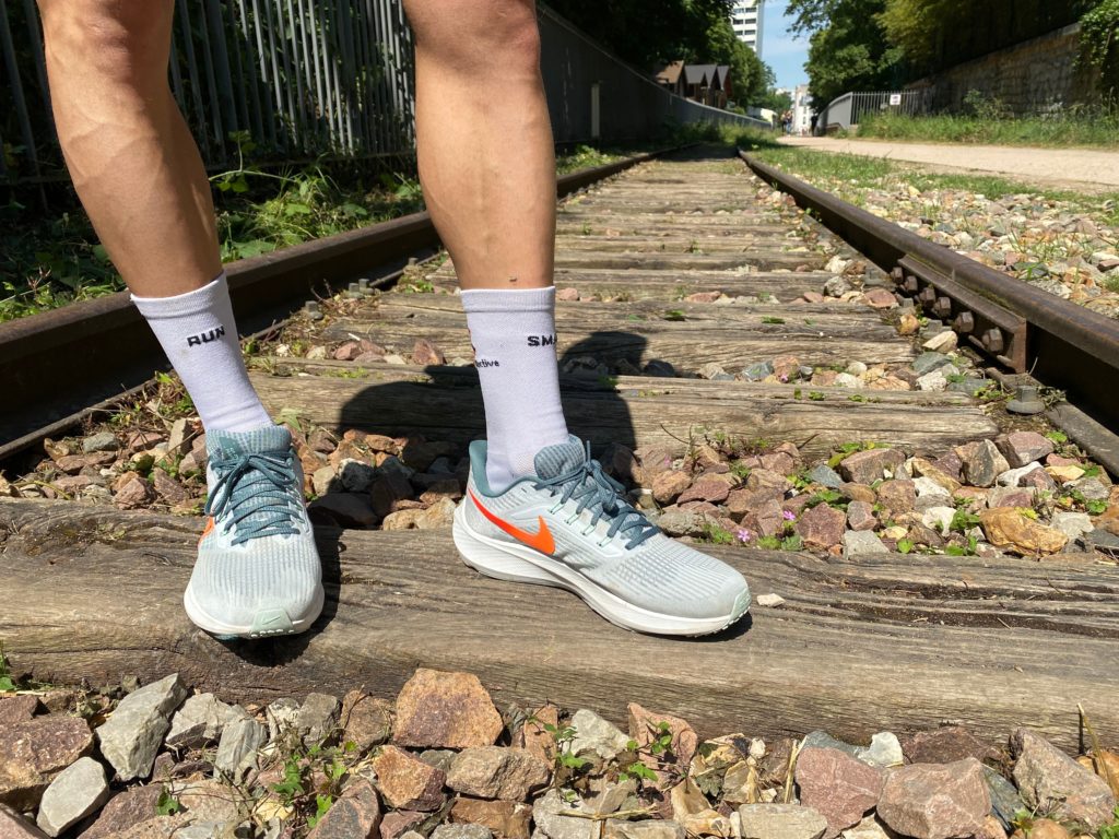 Nike Air Zoom Pegasus 39