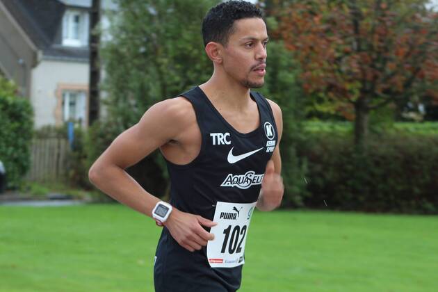 Jawad Abdelmoula Taulé