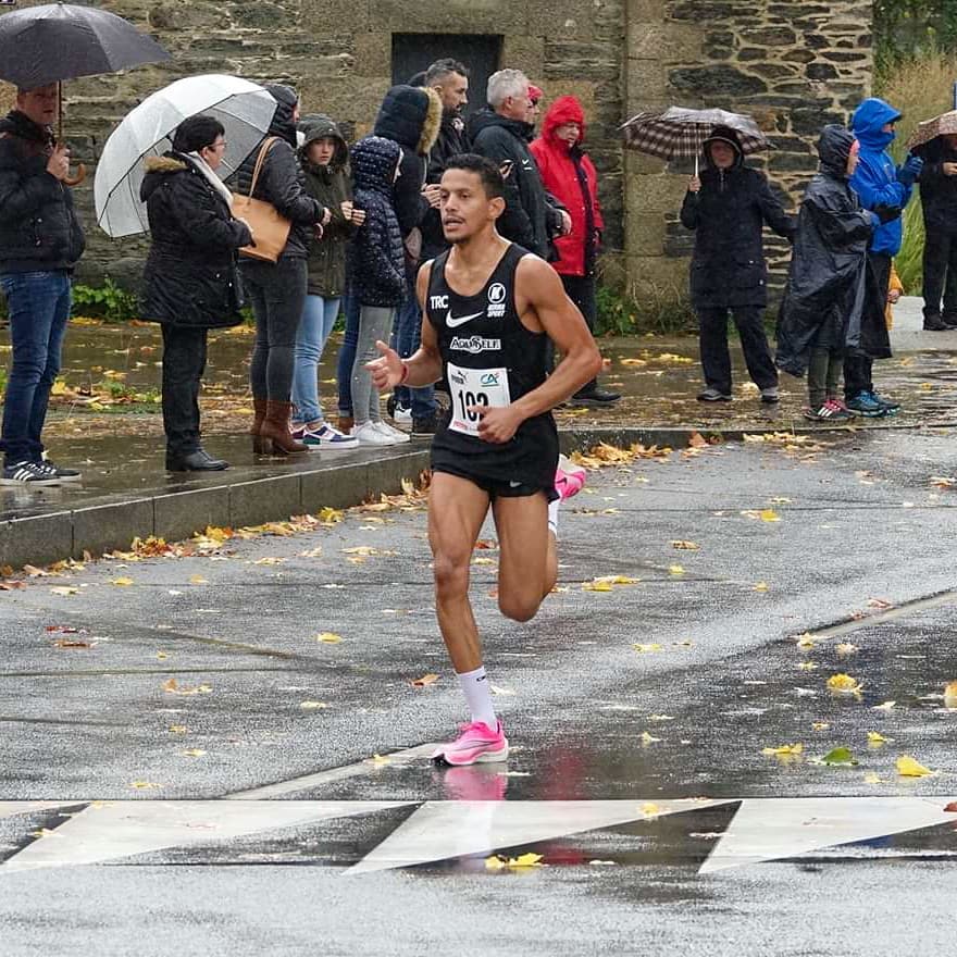 Jawad Abdelmoula Taulé