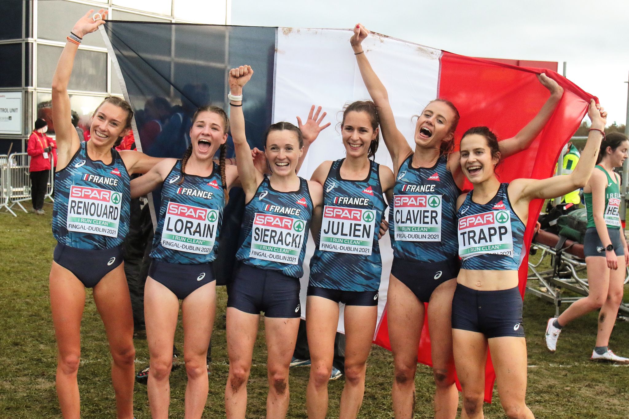 Championnats-Europe-de-cross-country-Dublin-2021-Equipe-de-France-6