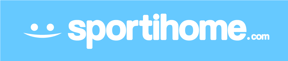 SPORTIHOME