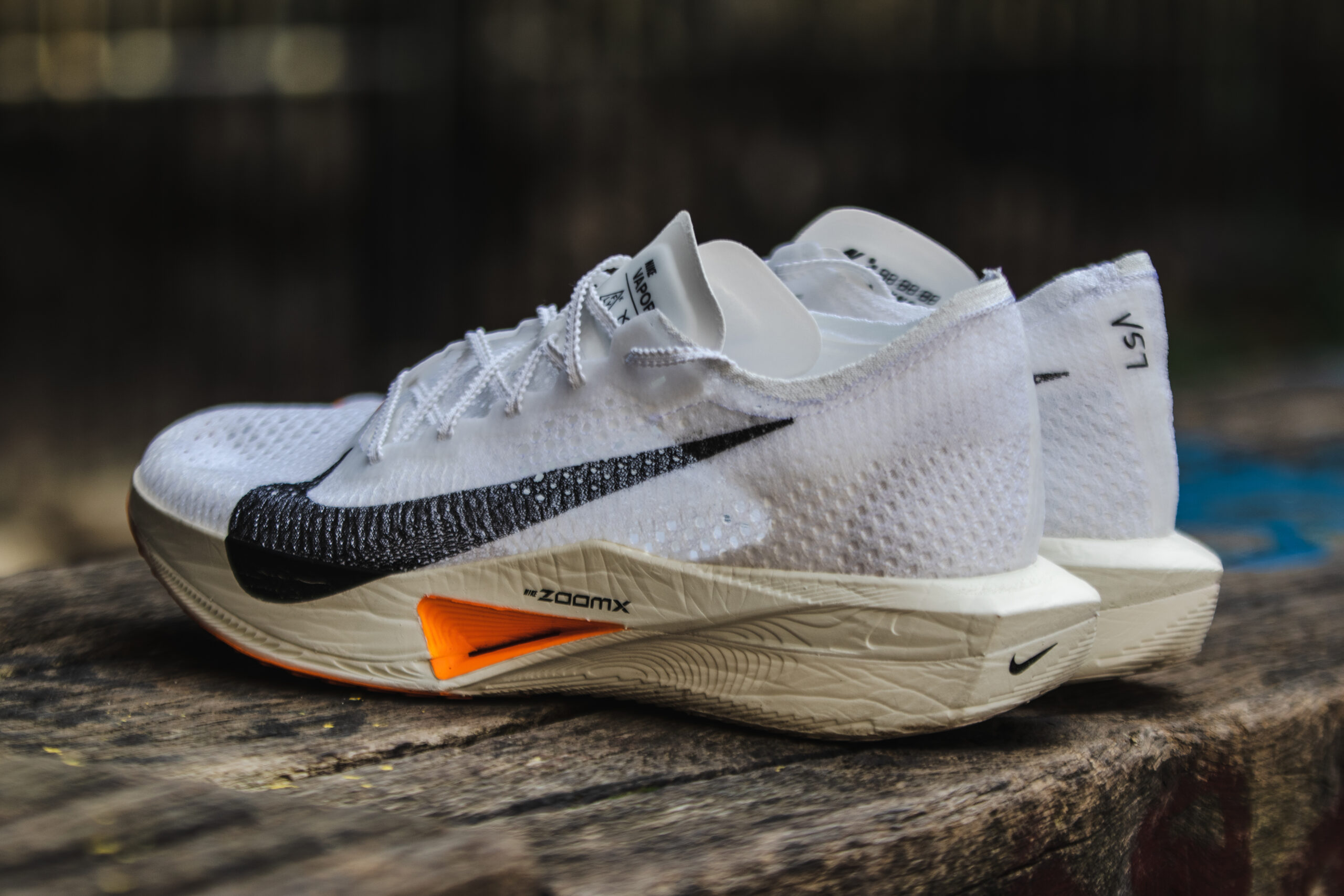 Nike Vaporfly Next% 3
