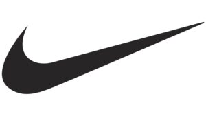 Logo Nike