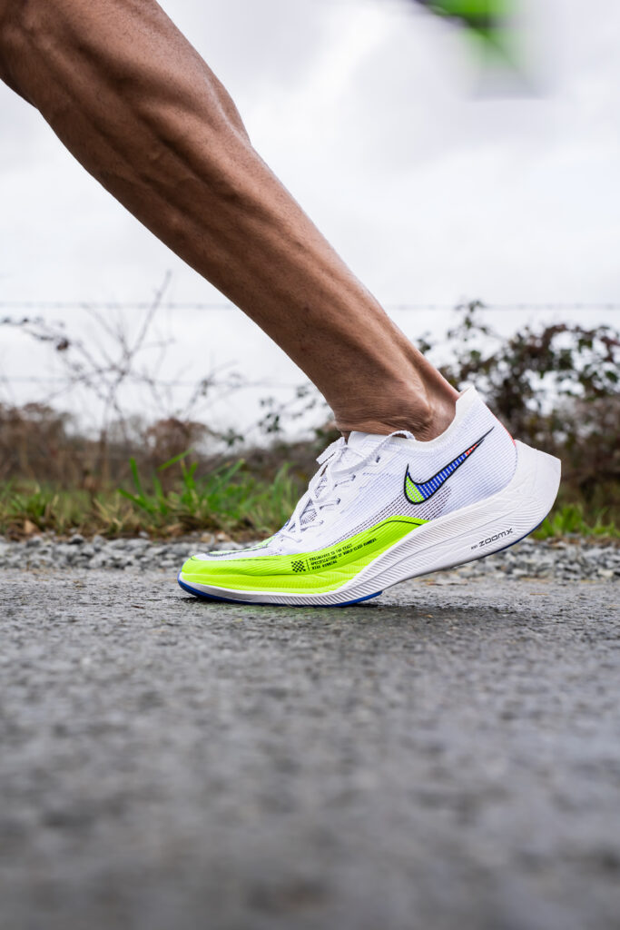Nike Vaporfly Next% 2