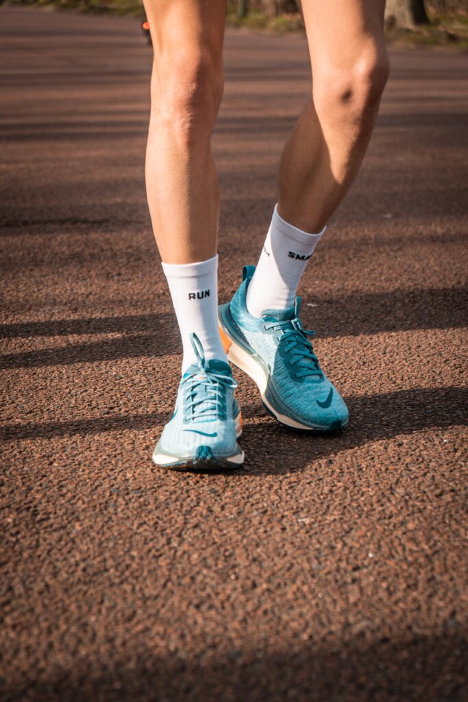 Nike ZoomX Run Invincible 3