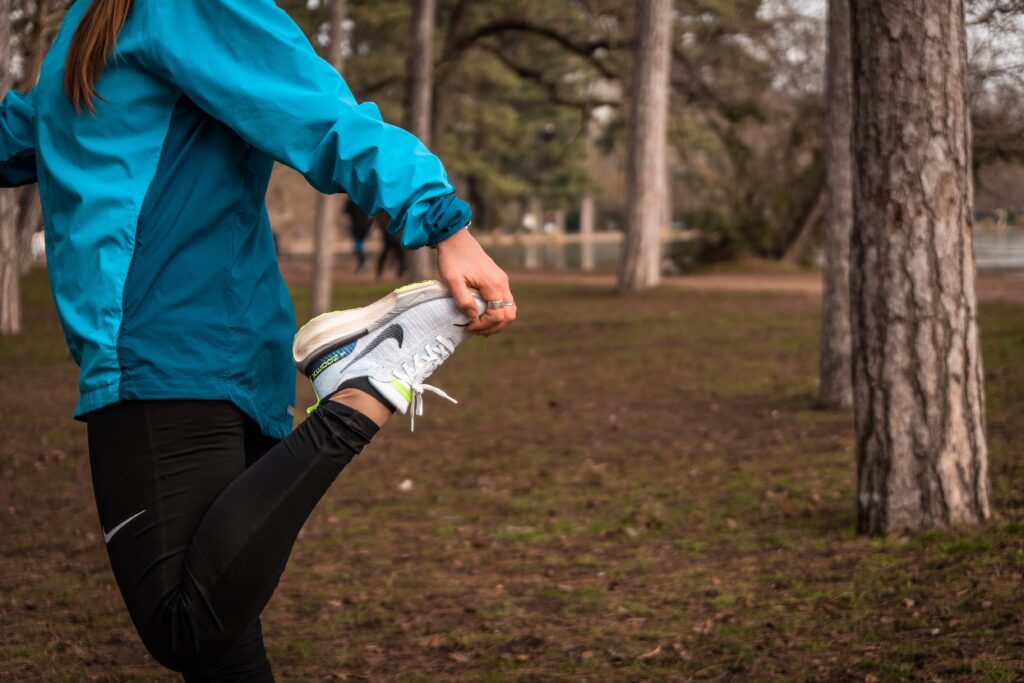 Nike ZommX Run Invincible 3