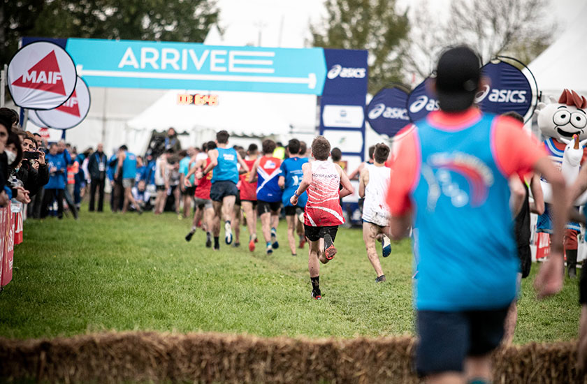 cross-coutry-athlétisme