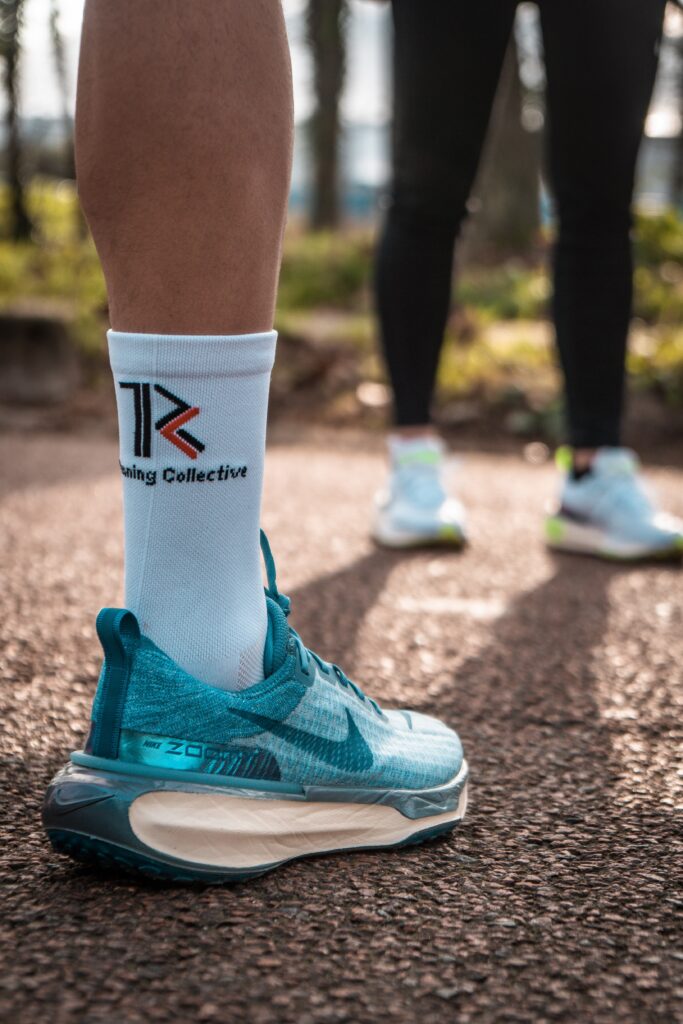 Nike ZoomX Invincible Run 3