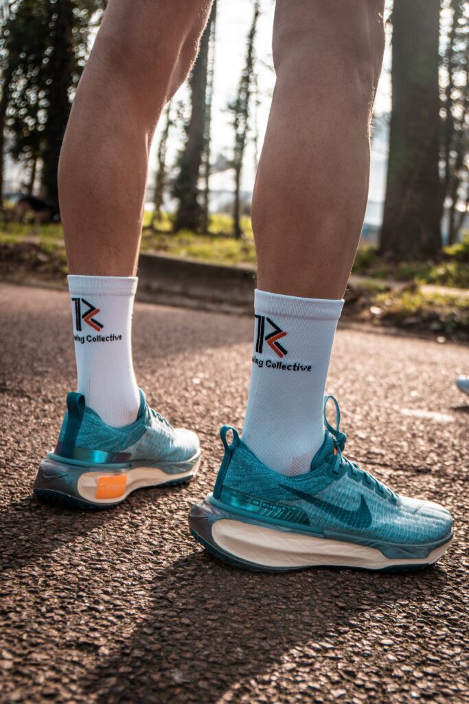 Nike ZoomX Invincible 3