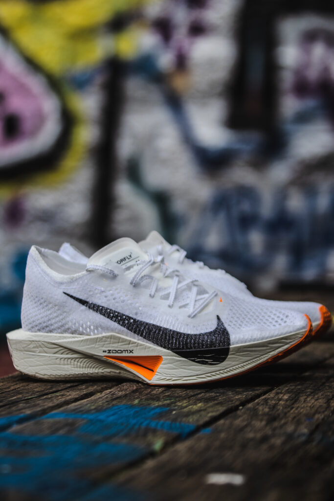 Nike Vaporfly Next%3