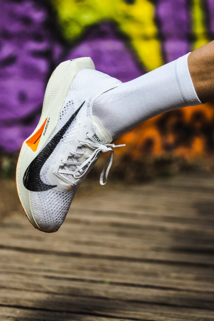 Nike ZoomX Vaporfly Next% 3