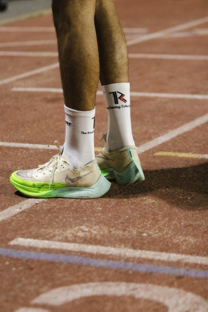 Nike Vaporfly Next% 2