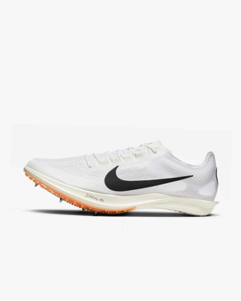 Nike Dragonfly 2