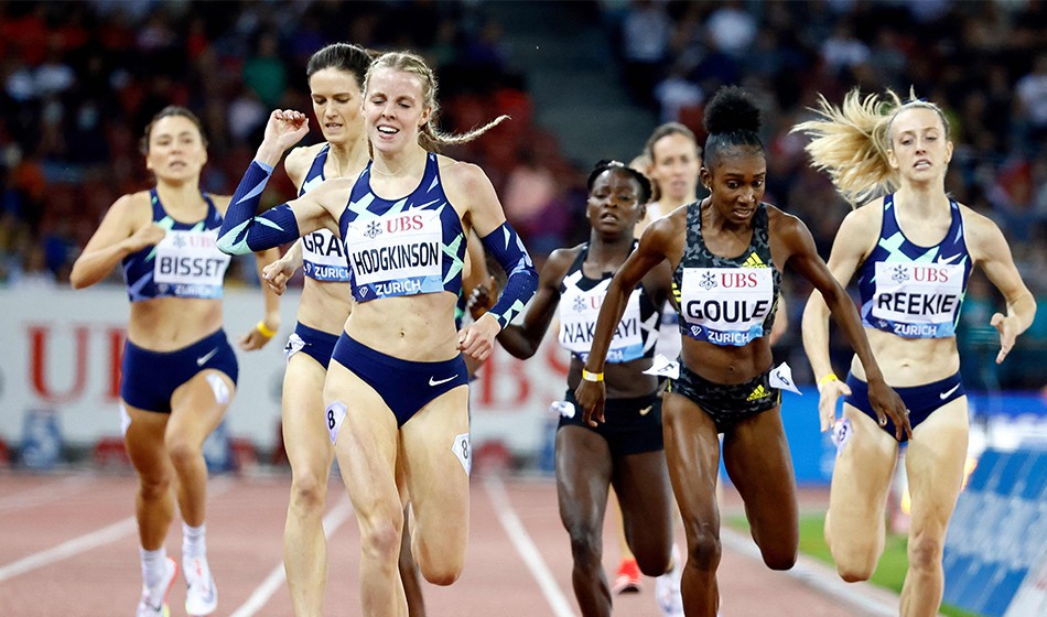 Womens-800m-Diamond-League