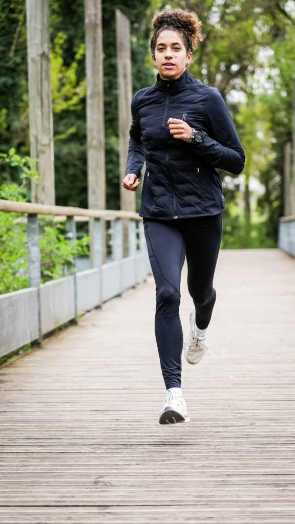 Sarah-Madelaine_On-Running