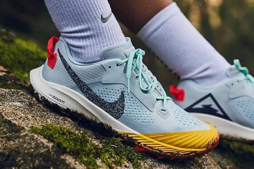 nike-terra-kiger-7-test