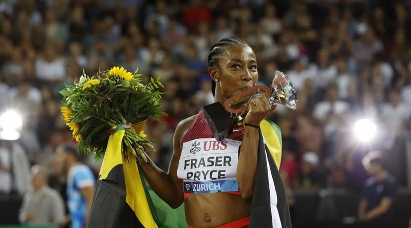 victoire-diamond-league