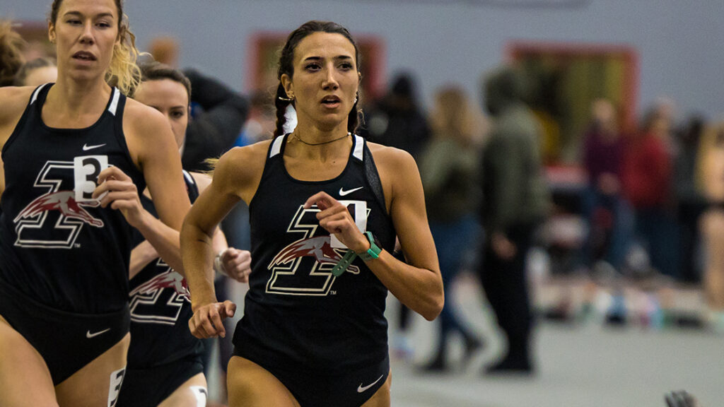 Berenice Cleyet-Merle