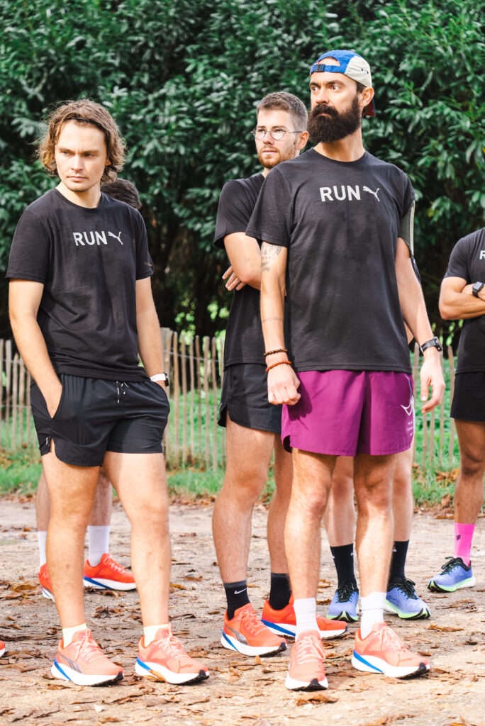 Puma Magnify Nitro 2