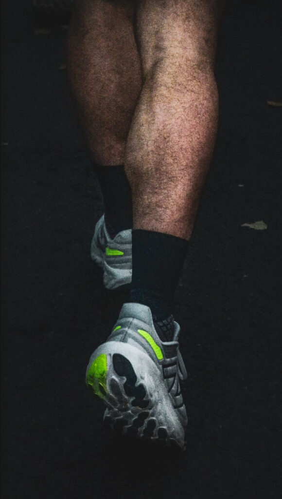 New Balance 1080 v13