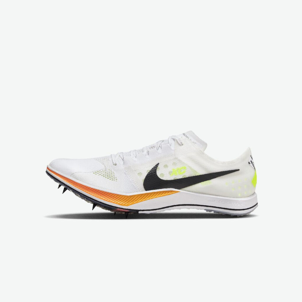 ‎Nike ZoomX Dragonfly XC