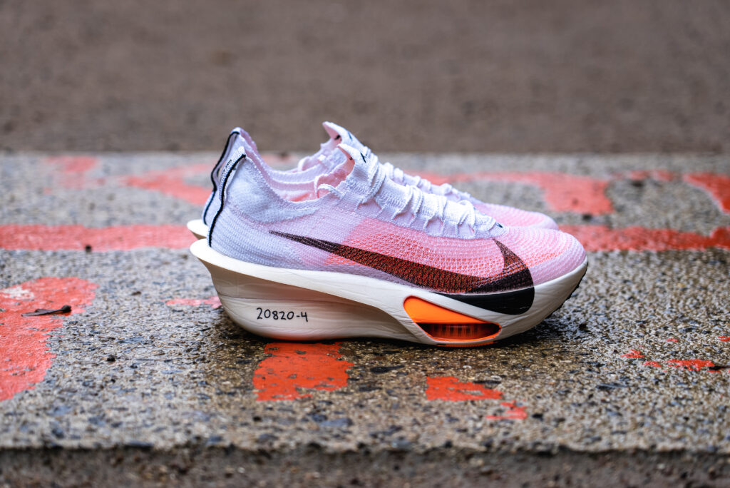 Nike Alphafly Next%3